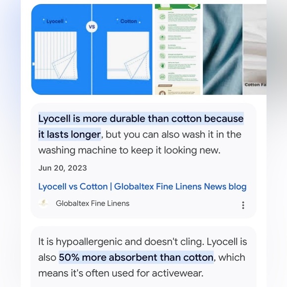 TOMMY BAHAMA Men’s Orange/Cream Striped Button Down Short Sleeve Shirt. Size XL - Picture 9 of 9